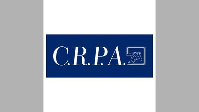 crpa