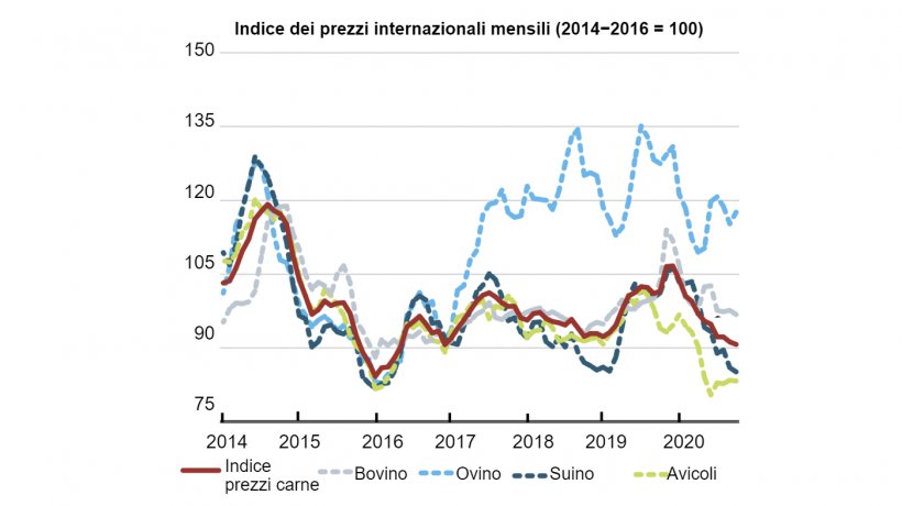 Fonte: FAO.
