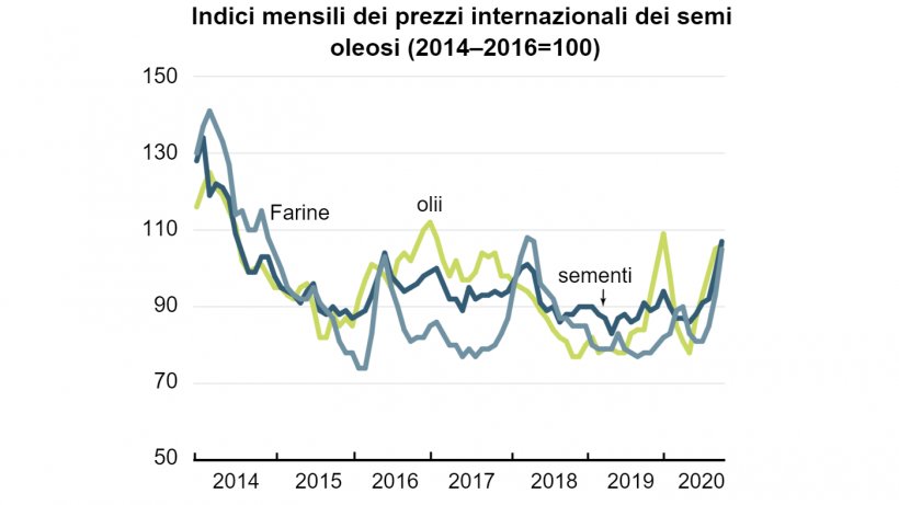 Fonte: FAO.
