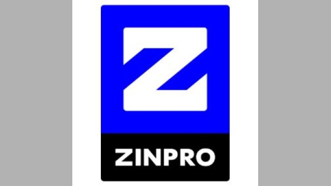 zinpro