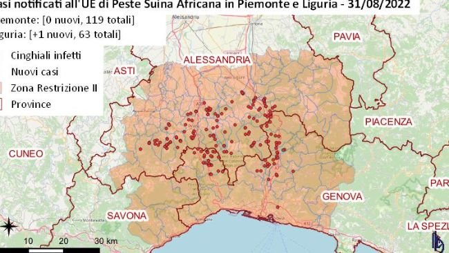 mapa 2