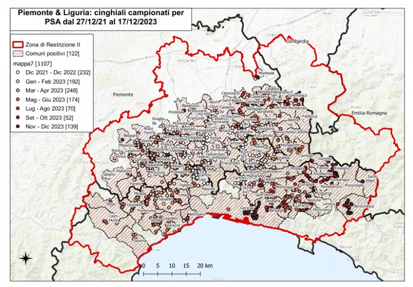 PSA Piemonte