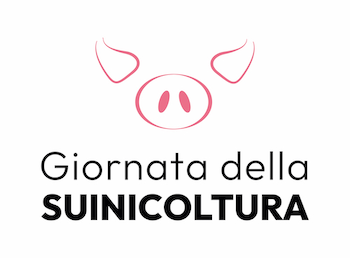 giornata suinicoltura