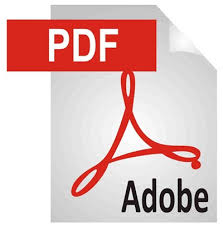 pdf