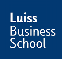 luiss