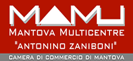 MAMU
