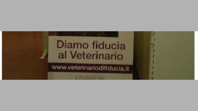 vetmn 30