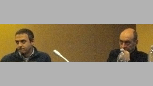 antibioticoresistenza 78