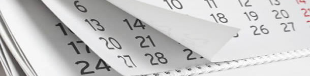 calendario 