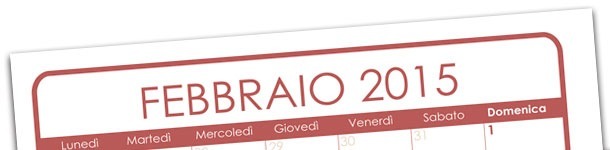 fefbbrario