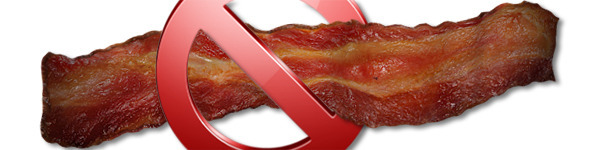 La imprudencia de la OMS o la guinda del pastel