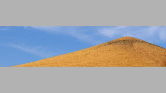 Mercado apático en busca de oportunidades