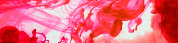 Color rosso