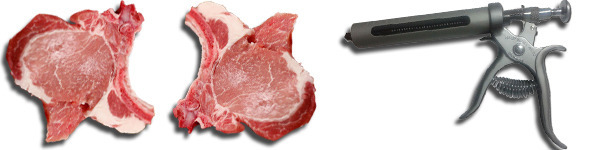 Sanit&agrave; animale e gli antibiotici. Sicurezza alimentare, profilassi, biosicurezza e commercio internazionale.
