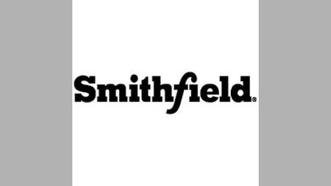 smith 1
