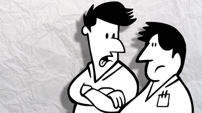 Novità sui trasporti