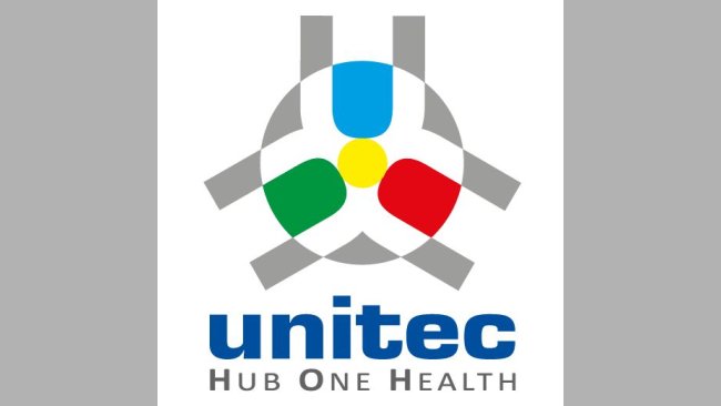 unitec