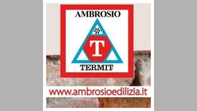 ambrosi