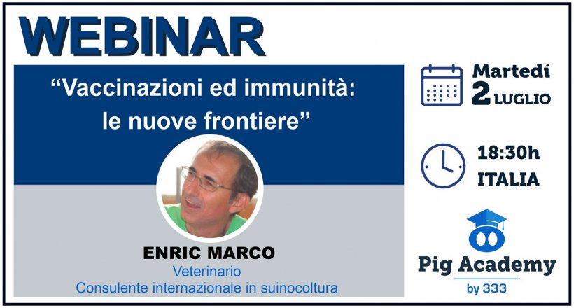 webinar