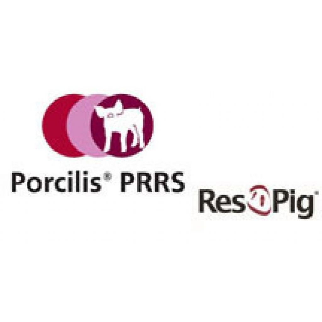 Porcilis® PRRS