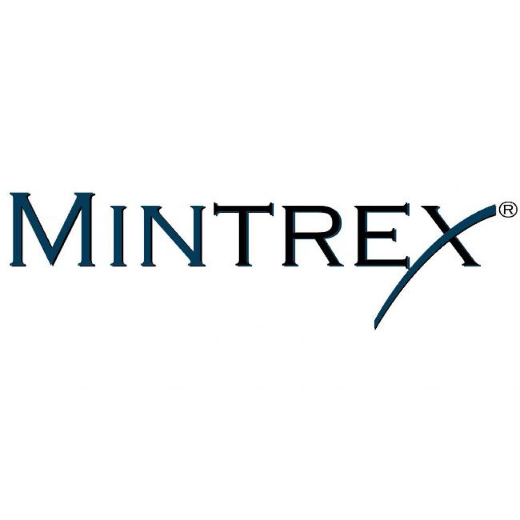 MINTREX<sup>®</sup>