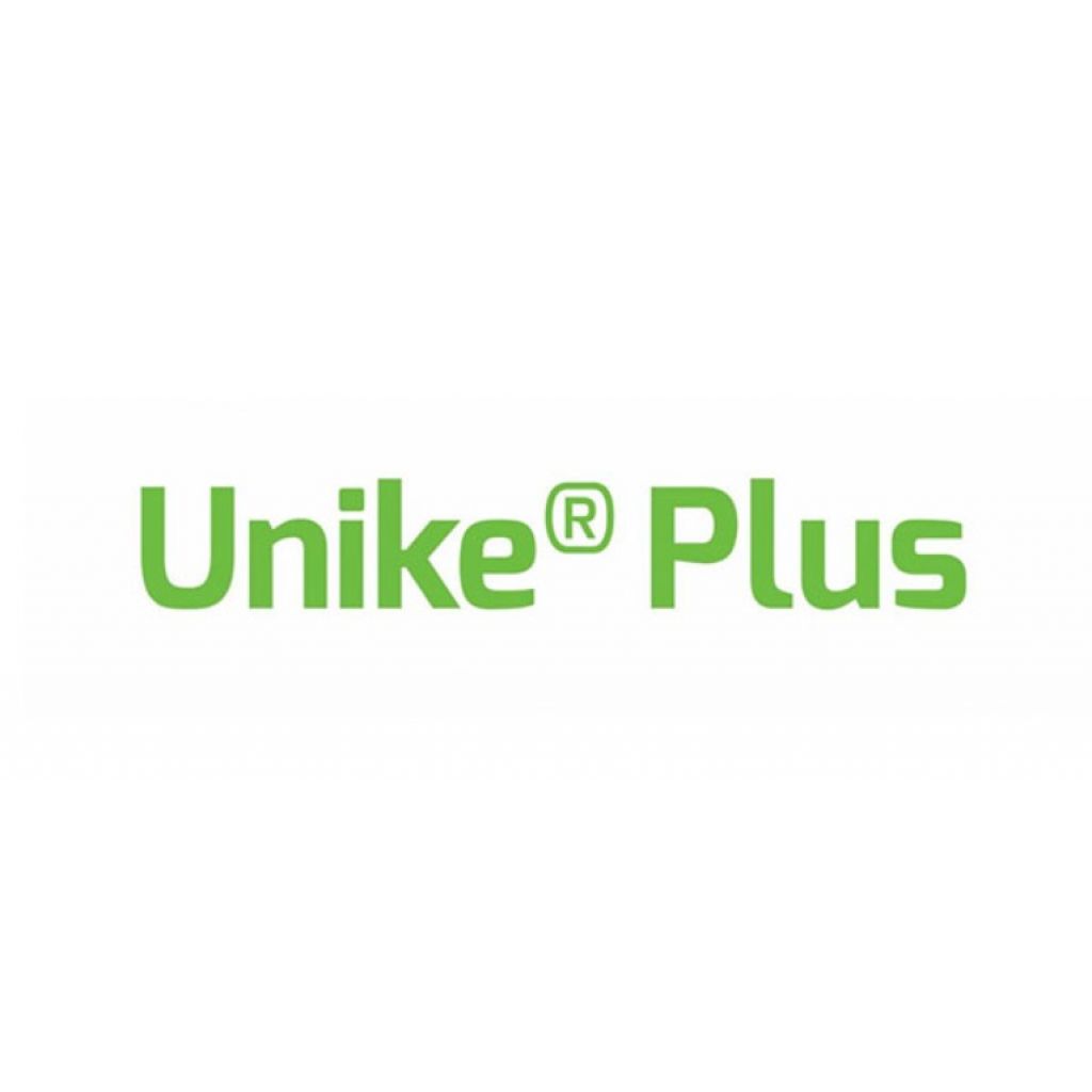 Secuestrante de micotoxinas: Unike Plus