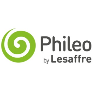 Phileo-Lesaffre Italia SpA