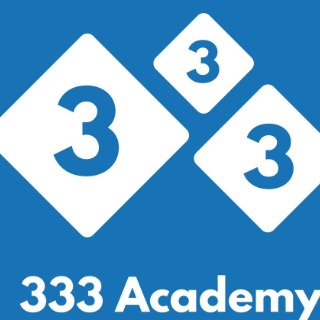 333 Academy