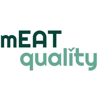 mEATquality (Italiano)