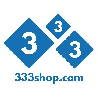 333shop.com IT