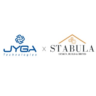 STABULA SRL